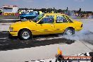 Big Bucks Shootout at Ballarat Drag Racing Club - HP0_1757